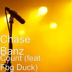 Count (feat. Fbg Duck) Song Lyrics
