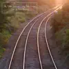 Long Train Runnin' - Single album lyrics, reviews, download
