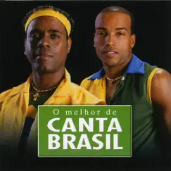 O Melhor de Canta Brasil by Canta Brasil album reviews, ratings, credits