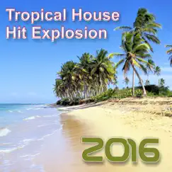 Tropical House Song Lyrics