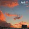 Salm, Vol. 2 (Gaelic Psalms from the Hebrides of Scotland) album lyrics, reviews, download