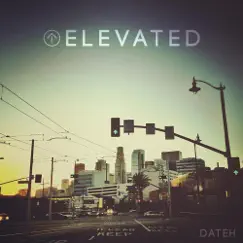 Elevated - Single by Paul Dateh album reviews, ratings, credits