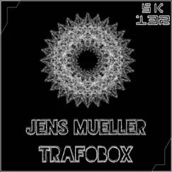 Trafobox - Single by Jens Mueller album reviews, ratings, credits