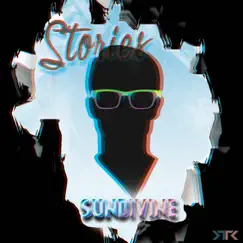 Stories - Single by Sundivine album reviews, ratings, credits