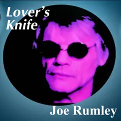 Lover's Knife Song Lyrics