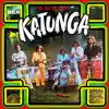 El Ritmo de Katunga album lyrics, reviews, download