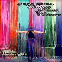 Empty Rooms, Hallowed Halls, & Katherine by Brandon Kirchgasler & the Indestructible Band album reviews, ratings, credits