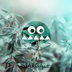 Stargaze (feat. Joe) Song Lyrics