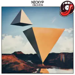 Oblivion - Single by NickyP album reviews, ratings, credits