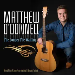 The Longer the Waiting (The Sweeter the Kiss) Song Lyrics