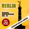 Berlin Minimal Underground, Vol. 39 album lyrics, reviews, download