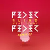 Blind (feat. Emmi) [Remix] - EP album lyrics, reviews, download