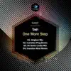 One More Step - EP album lyrics, reviews, download