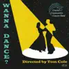 Wanna Dance? album lyrics, reviews, download