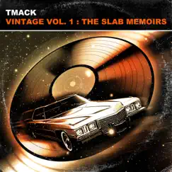 The Slab Memoirs (feat. 8Ball & MJG) Song Lyrics