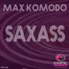 Saxass - Single album lyrics, reviews, download