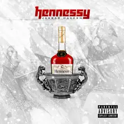 Hennessy - Single by Jabbar Hakeem album reviews, ratings, credits
