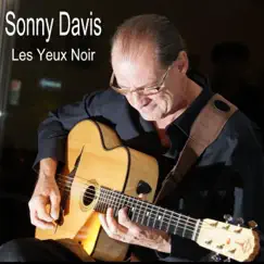 Les Yeux Noir by Sonny Davis album reviews, ratings, credits