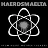 Atom Heart Mother F*****s - EP album lyrics, reviews, download