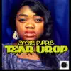 Tear Drop - Single album lyrics, reviews, download