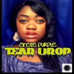 Tear Drop - Single by Angie album reviews, ratings, credits