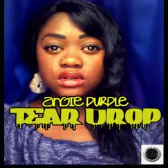 Tear Drop Song Lyrics