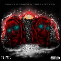 Body Bag Brothers by Rocky Rhodes & Yaboy Spyda album reviews, ratings, credits