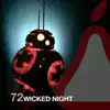 Wicked Night song lyrics