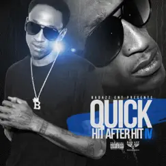 Hit After Hit 4 by Quick album reviews, ratings, credits
