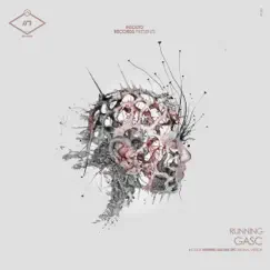 Running - Single by Gasc album reviews, ratings, credits