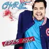 Eres Mía - Single album lyrics, reviews, download