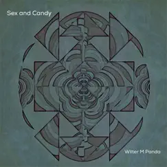 Sex and Candy Song Lyrics