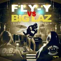Big Laz 2 (Instrumental) Song Lyrics