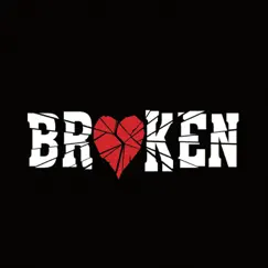 Broken by Broken album reviews, ratings, credits