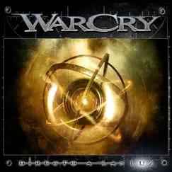 Directo a la Luz by WarCry album reviews, ratings, credits