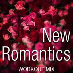 New Romantics - Single by Hillary Blake album reviews, ratings, credits