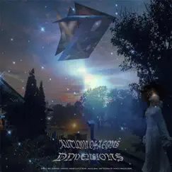 Dimensions by Autumn of Aeons album reviews, ratings, credits