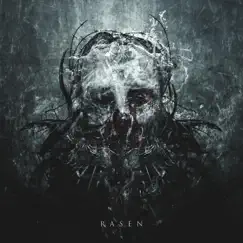 Rasen by Orbit Culture album reviews, ratings, credits