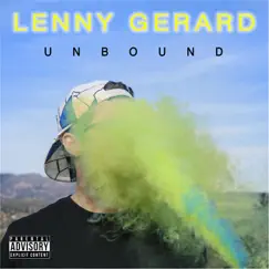 Unbound by Lenny Gerard album reviews, ratings, credits