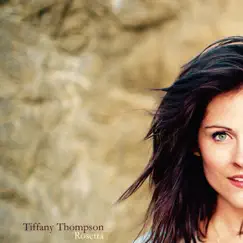 Rosetta by Tiffany Thompson album reviews, ratings, credits