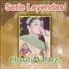 Serie Leyenda Corridos Famosos album lyrics, reviews, download