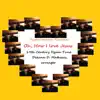 Oh, How I Love Jesus (Instrumental) - Single album lyrics, reviews, download