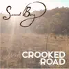 Crooked Road - Single album lyrics, reviews, download