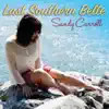 Last Southern Belle album lyrics, reviews, download