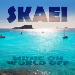 Music on World Off by Skaei album reviews, ratings, credits