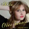 Olen Kaunis - Single album lyrics, reviews, download