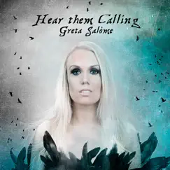 Hear Them Calling (Iceland 2016 ESC Entry) - Single by Greta Salome album reviews, ratings, credits