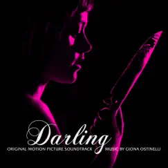 Darling Reprise Song Lyrics