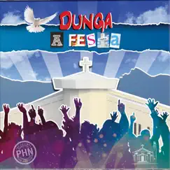 A Festa by Dunga album reviews, ratings, credits