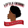 Little Debbie - Single album lyrics, reviews, download